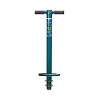 Algopix Similar Product 20 - 5in1 ProPlugger Bulb Planter  Long