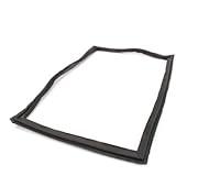 Algopix Similar Product 8 - TRUE 932585 36Inch Wide Gasket for