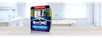 Algopix Similar Product 14 - Crest ProHealth HD Toothpaste Teeth