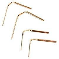Algopix Similar Product 2 - ST-MH1 - Mini HEATPIPE KIT - 4