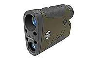 Algopix Similar Product 16 - Sig Sauer KILO2400BDX 7x25 mm