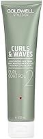 Algopix Similar Product 18 - Goldwell StyleSign Curly Twist Curl