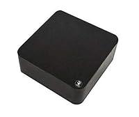 Algopix Similar Product 8 - Rubber Bench Block 212 x 212