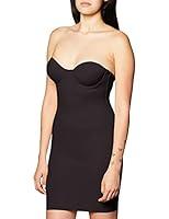Algopix Similar Product 14 - Maidenform womens Slip With Builtin