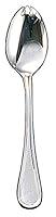 Algopix Similar Product 13 - Todai XM-7 Rubble Melon Spoon (Small)