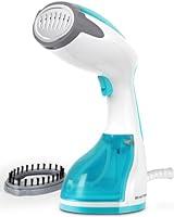 Algopix Similar Product 11 - BEAUTURAL Steamer for Clothes Portable