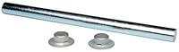 Algopix Similar Product 18 - Tie Down Engineering Roller Shaft 58