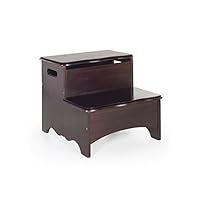 Algopix Similar Product 1 - Guidecraft Classic Storage StepUp 