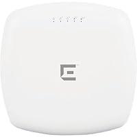 Algopix Similar Product 12 - Extreme Networks  9700731013 