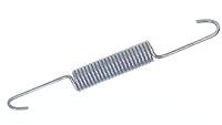 Algopix Similar Product 13 - LG 4970FR2084Z Genuine OEM Suspension