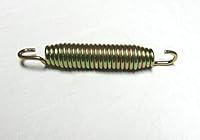 Algopix Similar Product 20 - Rotary 15981 DeckPump Spring Replaces