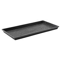 Algopix Similar Product 18 - Bootstrap Farmer Microgreen 1020 Trays