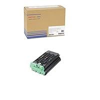 Algopix Similar Product 6 - Ricoh SP 430 406663 Color Drums