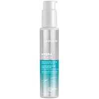 Algopix Similar Product 7 - Joico HydraSplash Replenishing LeaveIn