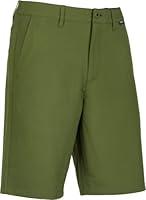 Algopix Similar Product 17 - Fly Racing Freelance Casual Shorts