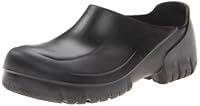 Algopix Similar Product 13 - Birkenstock Unisex Professional A 640