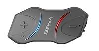 Algopix Similar Product 10 - Sena 10R Low Profile Motorcycle