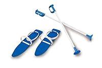 Algopix Similar Product 19 - Jamara 460378 460378Snow Play Alpin