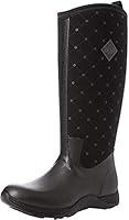 Algopix Similar Product 15 - Muck Boot Womens Arctic Adventure