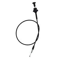 Algopix Similar Product 16 - 20032009 Polaris Trail Boss 330 Choke