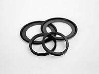 Algopix Similar Product 3 - INA Seal, single lip (INA-G14X22X3-B)