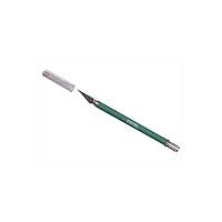 Algopix Similar Product 10 - Excel Hobby Blade EXC16018 Excel Hobby