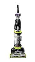Algopix Similar Product 13 - Bissell 2252 CleanView Swivel Upright