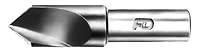 Algopix Similar Product 9 - FD Tool Company 26404X110 Single