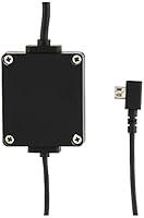 Algopix Similar Product 1 - Garmin 0101253003 Parking Mode Cable
