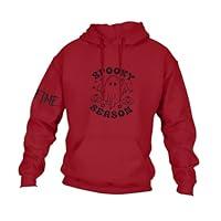 Algopix Similar Product 11 - Clothes Graphic Sweatshirts Graphic