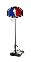 Algopix Similar Product 19 - Spalding NBA 32 EcoComposite