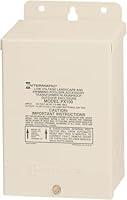Algopix Similar Product 12 - Intermatic PX100 Pool Light 100Watt