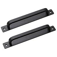 Algopix Similar Product 7 - Cupboard HandlesKitchen Door Handles