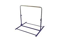 Algopix Similar Product 1 - Tumbl Trak Expandable Gymnastics