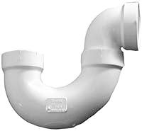 Algopix Similar Product 12 - Genova Products 78320 Adjustable PTrap