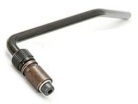 Algopix Similar Product 9 - FLOYD ROSE ORIGINAL COMP TREMOLO ARM