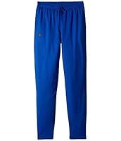 Algopix Similar Product 6 - Under Armour Kids Boys Brawler Tapered