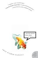 Algopix Similar Product 1 - I Am Not Myself These Days: A Memoir