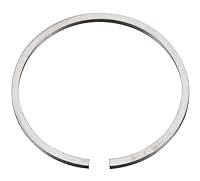 Algopix Similar Product 7 - OS Engines 40603400 Piston Ring FS62V