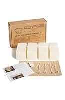 Algopix Similar Product 10 - Himalayan Trading Post Medium Refill