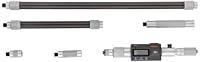 Algopix Similar Product 17 - Mitutoyo 339303 Digimatic Tubular LCD