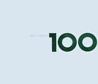 Algopix Similar Product 18 - Best Classics 100