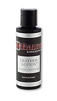 Algopix Similar Product 7 - GALCO LEATHER CLEANER & CONDITIONER