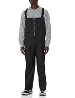 Algopix Similar Product 3 - Frogg Toggs Java Toadz 25 Bib XX