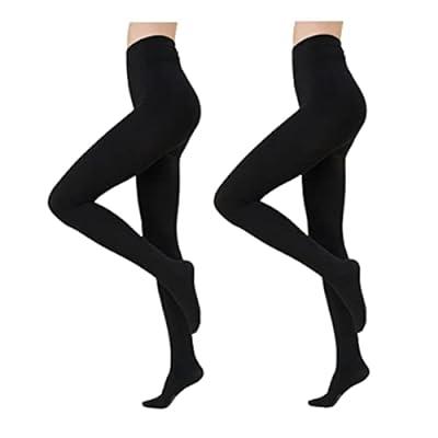 Best Deal for YYDDS Edema Relief Shaper Legging Pants Lymphedema Support