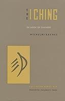 Algopix Similar Product 16 - The I Ching or Book of Changes