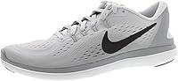 Algopix Similar Product 20 - Nike Womens Flex 2017 RN Running Shoe