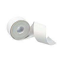Algopix Similar Product 1 - Caulk Tape Sealing Caulk Strip
