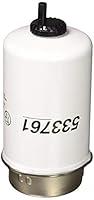 Algopix Similar Product 11 - WIX Filters  33761 Heavy Duty KeyWay