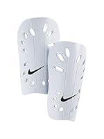 Algopix Similar Product 6 - Nike J Guard [White/Black] (M)